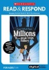 Millions (Paperback) - Samantha Pope Photo