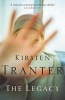 The Legacy (Paperback) - Kirsten Tranter Photo