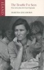 The Trouble I've Seen (Paperback) - Martha Gellhorn Photo