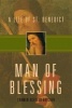 Man of Blessing - A Life of Saint Benedict (Paperback) - Carmen Acevedo Butcher Photo