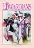 The Edwardians (Paperback) - Peter Brimacombe Photo