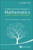 Problem-Solving Strategies in Mathematics: From Common Approaches to Exemplary Strategies (Hardcover) - Alfred S Posamentier Photo