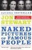 Naked Pictures of Famous People (Paperback) - Jon Stewart Photo