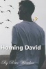 Homing David (Paperback) - Rene Whitaker Photo