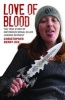 Love of Blood - The True Story of Notorious Serial Killer Joanne Dennehy (Paperback) - Christopher Berry Dee Photo