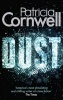 Dust (Paperback) - Patricia Cornwell Photo