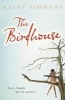 The Birdhouse (Paperback) - Kelly Simmons Photo