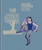 Eileen Cooper - Between the Lines (Hardcover, New) - Martin Gayford Photo