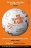 The Numbers Game - Why Everything You Know About Football is Wrong (Paperback) - Chris Anderson Photo