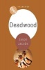 Deadwood (Paperback) - Jason Jacobs Photo