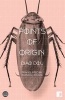 Points of Origin (Paperback) - Diao Dou Photo