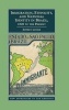 Immigration, Ethnicity, and National Identity in Brazil, 1808 to the Present (Hardcover, New) - Jeffrey Lesser Photo