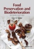 Food Preservation and Biodeterioration (Hardcover, 2nd Revised edition) - Gary S Tucker Photo