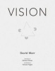 Vision - A Computational Investigation into the Human Representation and Processing of Visual Information (Paperback) - David Marr Photo