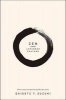 Zen and Japanese Culture (Paperback, Revised edition) - Daisetz T Suzuki Photo