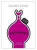 Muhammad (Paperback) - Ziauddin Sardar Photo