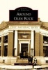 Around Glen Rock (Paperback) - Bob Ketenheim Photo