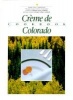 Creme de Colorado Cookbook (Paperback, [1st ed.]) - Junior League of Denver Photo