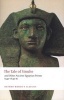 The Tale of Sinuhe - And Other Ancient Egyptian Poems 1940-1640 (Paperback) - RB Parkinson Photo