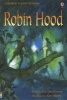 Robin Hood (Hardcover) - Rob Lloyd Jones Photo