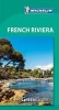 French Riviera Green Guide (Paperback, 10th Illustrated edition) - Michelin Photo