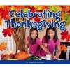 Celebrating Thanksgiving (Hardcover) - Jenna Lee Gleisner Photo