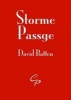 Storme Passage (Paperback) - David Batten Photo