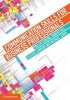 Communication Skills for Business Professionals (Paperback) - Phillip Cenere Photo