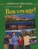 Bon Voyage! Level 2, Workbook and Audio Activities (Paperback, 2nd) - McGraw Hill Education Photo