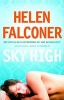 Sky High (Paperback, New ed) - Helen Falconer Photo