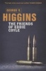 The Friends of Eddie Coyle (Paperback) - George V Higgins Photo