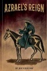 Azrael's Reign (Fallen Series - Book 2) (Paperback) - Joe Gregory Photo