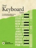 Total Keyboard Tutor (Hardcover) - Terry Burrows Photo