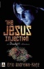 Jesus Injection (Paperback) - Eric Andrews Katz Photo