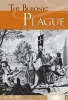 Bubonic Plague (Hardcover) - Kevin Cunningham Photo