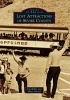 Lost Attractions of Sevier County (Paperback) - Tim Hollis Photo