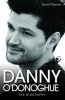 Danny O'Donoghue (Paperback) - David ODornan Photo