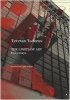 The Limits of Art - Two Essays (Hardcover) - Tzvetan Todorov Photo