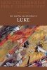 The Gospel According to Luke (Paperback) - Michael F Patella Photo