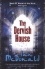 The Dervish House (Paperback) - Ian McDonald Photo