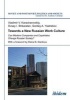 Towards a New Russian Work Culture - Can Western Companies and Expatriates Change Russian Society? (Paperback) - Vladimir V Karacharovskiy Photo