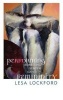 Performing Femininity - Rewriting Gender Identity (Hardcover, New) - Lesa Lockford Photo