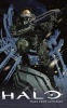 Halo: Tales from Slipspace (Hardcover) - Frank OConnor Photo