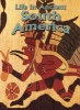 Life in Ancient South America (Paperback, New ed) - Hazel Richardson Photo