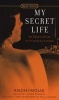 My Secret Life (Paperback) - Anonymous Photo