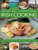 The Very Best of Traditional Irish Cooking (Hardcover) - Biddy White Lennon Photo