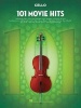 101 Movie Hits for Cello (Paperback) - Hal Leonard Corp Photo