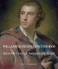 William Burton Conyngham and His Irish Circle of Antiquarian Artists (Hardcover, New) - Peter Harbison Photo