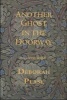 Another Ghost in the Doorway - Collected Poems (Hardcover, 1st ed) - Deborah Pease Photo