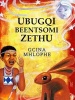 Umlingo Weentsomi (Xhosa, Paperback) - Gcina Mhlophe Photo